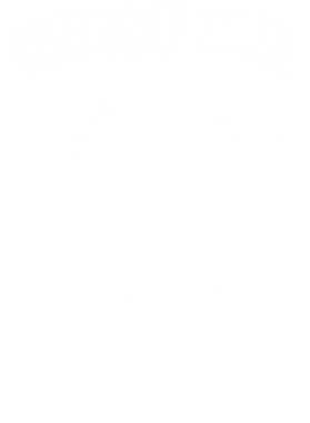 https://s3.us-west-1.wasabisys.com/ecart-content/occupationtshirts.com/overlays/932/047/9320478.png img
