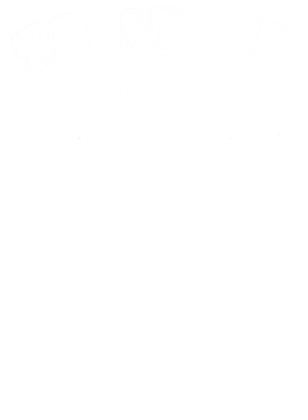 https://s3.us-west-1.wasabisys.com/ecart-content/occupationtshirts.com/overlays/932/048/9320484.png img
