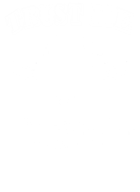 https://s3.us-west-1.wasabisys.com/ecart-content/occupationtshirts.com/overlays/932/048/9320488.png img