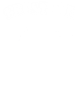 https://s3.us-west-1.wasabisys.com/ecart-content/occupationtshirts.com/overlays/932/049/9320493.png img