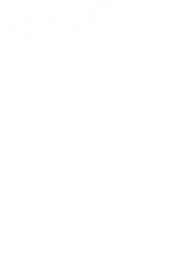 https://s3.us-west-1.wasabisys.com/ecart-content/occupationtshirts.com/overlays/932/049/9320498.png img