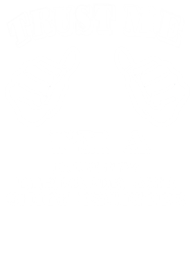 https://s3.us-west-1.wasabisys.com/ecart-content/occupationtshirts.com/overlays/932/052/9320523.png img