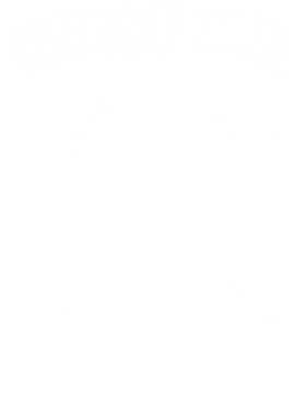 https://s3.us-west-1.wasabisys.com/ecart-content/occupationtshirts.com/overlays/932/053/9320530.png img