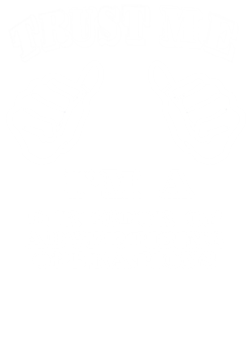 https://s3.us-west-1.wasabisys.com/ecart-content/occupationtshirts.com/overlays/932/053/9320539.png img