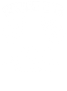 https://s3.us-west-1.wasabisys.com/ecart-content/occupationtshirts.com/overlays/932/055/9320551.png img