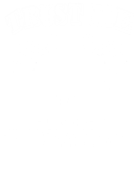 https://s3.us-west-1.wasabisys.com/ecart-content/occupationtshirts.com/overlays/932/059/9320595.png img