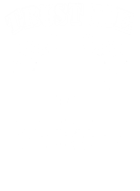 https://s3.us-west-1.wasabisys.com/ecart-content/occupationtshirts.com/overlays/932/060/9320608.png img