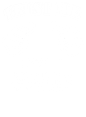 https://s3.us-west-1.wasabisys.com/ecart-content/occupationtshirts.com/overlays/932/061/9320612.png img