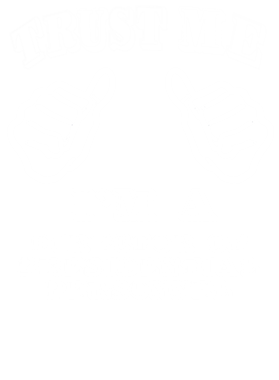 https://s3.us-west-1.wasabisys.com/ecart-content/occupationtshirts.com/overlays/932/062/9320622.png img