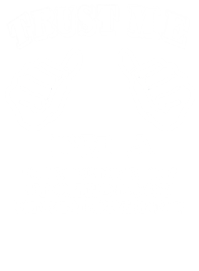 https://s3.us-west-1.wasabisys.com/ecart-content/occupationtshirts.com/overlays/932/064/9320643.png img