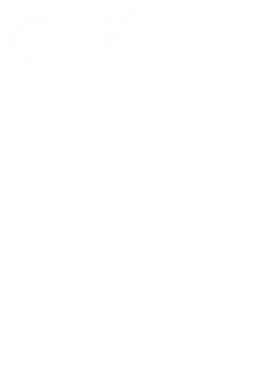 https://s3.us-west-1.wasabisys.com/ecart-content/occupationtshirts.com/overlays/932/075/9320750.png img