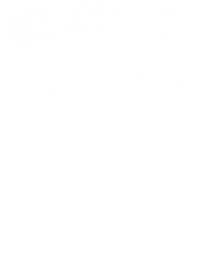 https://s3.us-west-1.wasabisys.com/ecart-content/occupationtshirts.com/overlays/932/076/9320763.png img