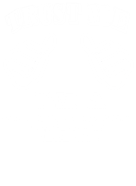 https://s3.us-west-1.wasabisys.com/ecart-content/occupationtshirts.com/overlays/932/078/9320786.png img