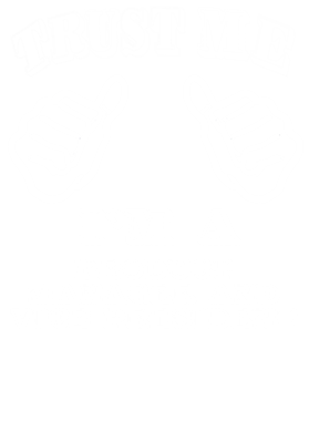 https://s3.us-west-1.wasabisys.com/ecart-content/occupationtshirts.com/overlays/932/079/9320798.png img
