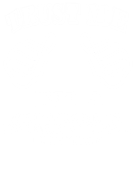 https://s3.us-west-1.wasabisys.com/ecart-content/occupationtshirts.com/overlays/932/080/9320806.png img