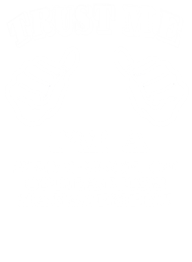 https://s3.us-west-1.wasabisys.com/ecart-content/occupationtshirts.com/overlays/932/084/9320842.png img