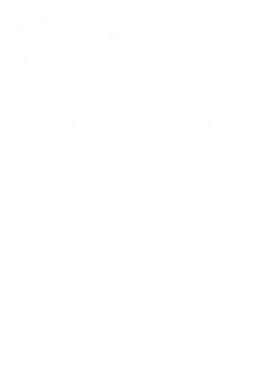 https://s3.us-west-1.wasabisys.com/ecart-content/occupationtshirts.com/overlays/932/085/9320850.png img