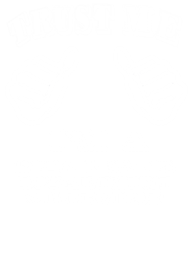 https://s3.us-west-1.wasabisys.com/ecart-content/occupationtshirts.com/overlays/932/087/9320874.png img
