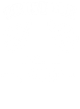 https://s3.us-west-1.wasabisys.com/ecart-content/occupationtshirts.com/overlays/932/088/9320882.png img