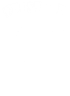 https://s3.us-west-1.wasabisys.com/ecart-content/occupationtshirts.com/overlays/932/088/9320889.png img