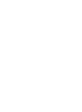 https://s3.us-west-1.wasabisys.com/ecart-content/occupationtshirts.com/overlays/932/089/9320893.png img