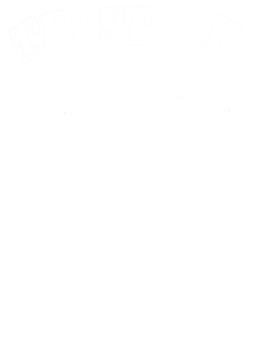https://s3.us-west-1.wasabisys.com/ecart-content/occupationtshirts.com/overlays/932/090/9320907.png img