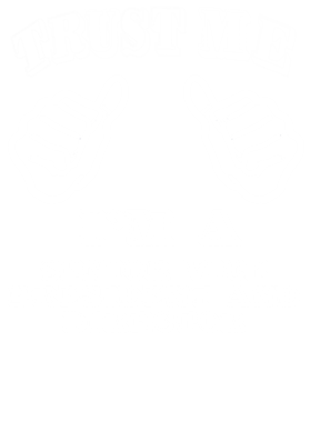 https://s3.us-west-1.wasabisys.com/ecart-content/occupationtshirts.com/overlays/932/092/9320920.png img