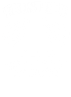 https://s3.us-west-1.wasabisys.com/ecart-content/occupationtshirts.com/overlays/932/093/9320930.png img