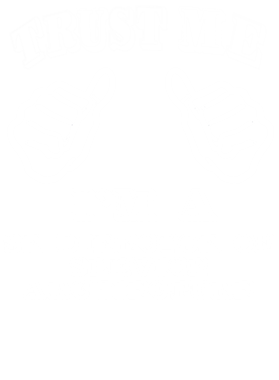 https://s3.us-west-1.wasabisys.com/ecart-content/occupationtshirts.com/overlays/932/095/9320955.png img