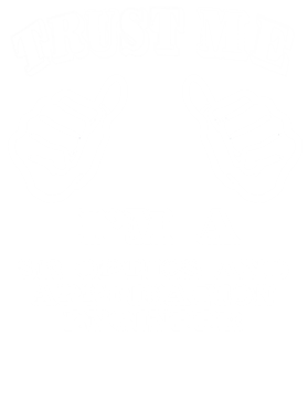 https://s3.us-west-1.wasabisys.com/ecart-content/occupationtshirts.com/overlays/932/095/9320959.png img