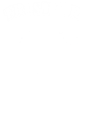 https://s3.us-west-1.wasabisys.com/ecart-content/occupationtshirts.com/overlays/932/096/9320963.png img
