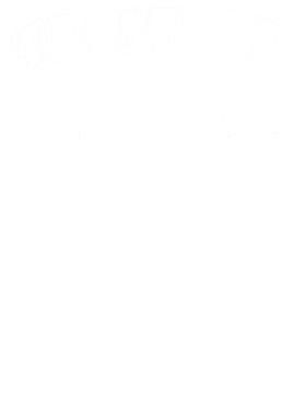 https://s3.us-west-1.wasabisys.com/ecart-content/occupationtshirts.com/overlays/932/100/9321006.png img