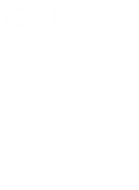 https://s3.us-west-1.wasabisys.com/ecart-content/occupationtshirts.com/overlays/932/103/9321038.png img