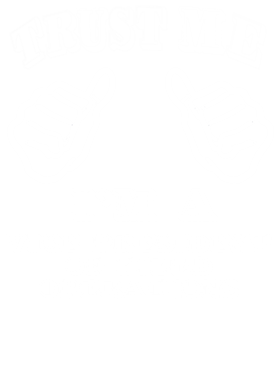 https://s3.us-west-1.wasabisys.com/ecart-content/occupationtshirts.com/overlays/932/104/9321042.png img
