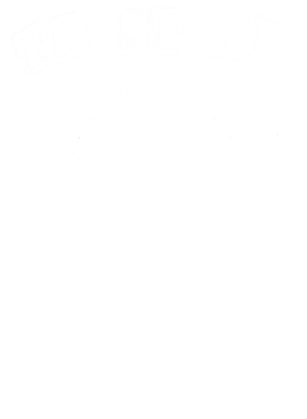https://s3.us-west-1.wasabisys.com/ecart-content/occupationtshirts.com/overlays/932/105/9321051.png img