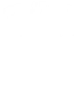 https://s3.us-west-1.wasabisys.com/ecart-content/occupationtshirts.com/overlays/932/105/9321059.png img