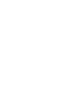 https://s3.us-west-1.wasabisys.com/ecart-content/occupationtshirts.com/overlays/932/106/9321063.png img