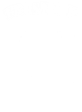 https://s3.us-west-1.wasabisys.com/ecart-content/occupationtshirts.com/overlays/932/106/9321068.png img