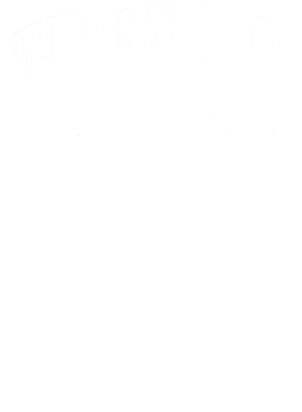 https://s3.us-west-1.wasabisys.com/ecart-content/occupationtshirts.com/overlays/932/107/9321072.png img