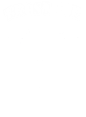 https://s3.us-west-1.wasabisys.com/ecart-content/occupationtshirts.com/overlays/932/108/9321081.png img