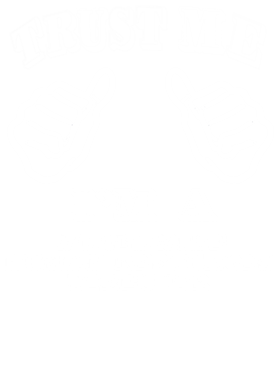 https://s3.us-west-1.wasabisys.com/ecart-content/occupationtshirts.com/overlays/932/109/9321090.png img