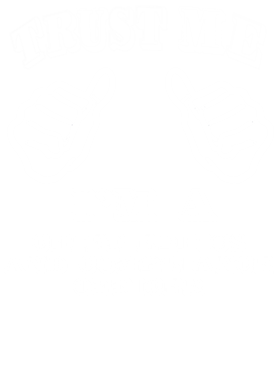 https://s3.us-west-1.wasabisys.com/ecart-content/occupationtshirts.com/overlays/932/110/9321107.png img