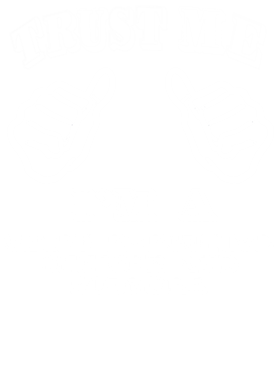 https://s3.us-west-1.wasabisys.com/ecart-content/occupationtshirts.com/overlays/932/111/9321111.png img