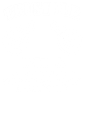 https://s3.us-west-1.wasabisys.com/ecart-content/occupationtshirts.com/overlays/932/113/9321137.png img