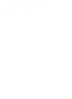 https://s3.us-west-1.wasabisys.com/ecart-content/occupationtshirts.com/overlays/932/114/9321144.png img