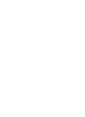 https://s3.us-west-1.wasabisys.com/ecart-content/occupationtshirts.com/overlays/932/115/9321154.png img