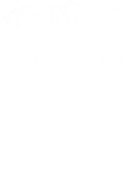 https://s3.us-west-1.wasabisys.com/ecart-content/occupationtshirts.com/overlays/932/116/9321167.png img