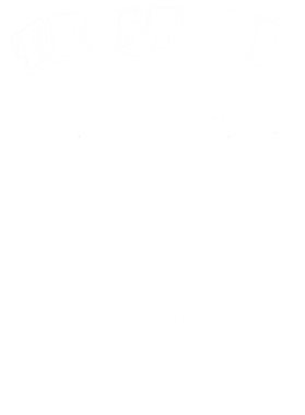 https://s3.us-west-1.wasabisys.com/ecart-content/occupationtshirts.com/overlays/932/119/9321197.png img