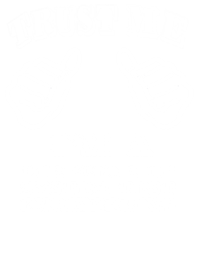 https://s3.us-west-1.wasabisys.com/ecart-content/occupationtshirts.com/overlays/932/121/9321214.png img