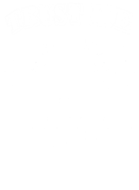 https://s3.us-west-1.wasabisys.com/ecart-content/occupationtshirts.com/overlays/932/123/9321235.png img